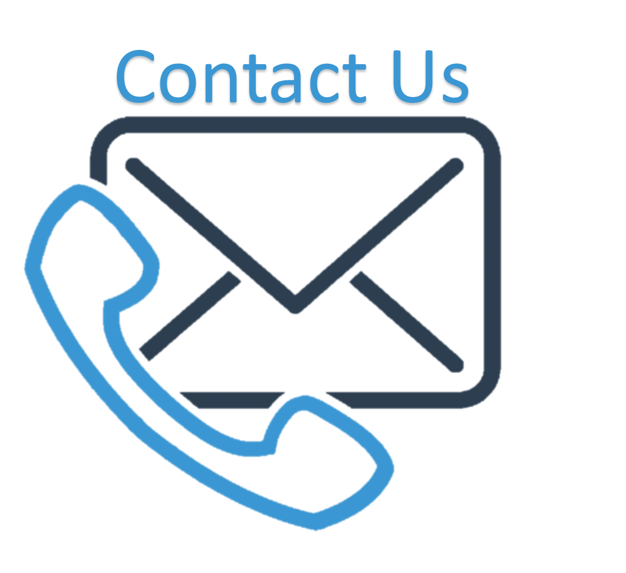 Contact